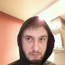 ���� Nik, ����������� - ��������� 6 ������� 2018