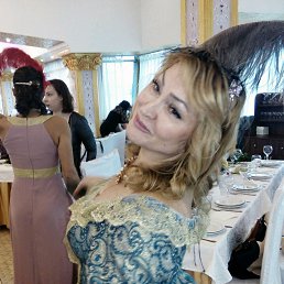 ���� �������, �����-��������� - ��������� 10 ������� 2018