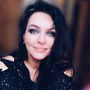  Svetlana, , 49  -  29  2019