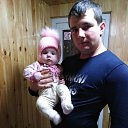 ���� ������, �����������, 31 ��� - ��������� 20 ������� 2018 � ������ ���� ����������