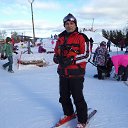 ���� ���������, �����-���������, 55 ��� - ��������� 1 ����� 2019 � ������ ���� ����������