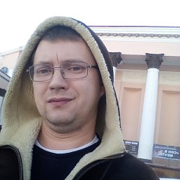 ������, ������������