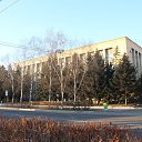  ,  -  6  2018      .