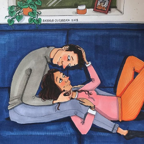 ������� � ���� ����� � ������ ��������� - 6