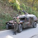 ���� ���������, ���������� - ��������� 28 ������� 2019 � ������ ���� ����������