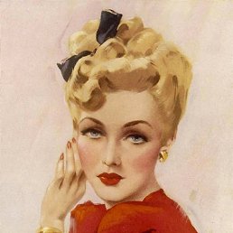 ���, �����-���������, 40 ���