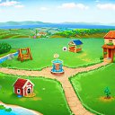  , , 26  -  18  2018    -