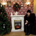 ���� Tatiana, ������-��-����, 44 ���� - ��������� 11 ������ 2019 � ������ ���� ����������
