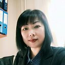 ���� �����, ����-���������, 52 ���� - ��������� 10 ������ 2018 � ������ ���� ����������