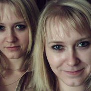 ���������, 40 ���, ������