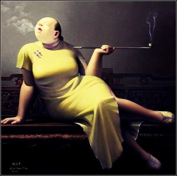 ..... - 4  2018  23:15 - 2