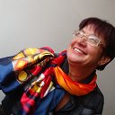 ���� �������, ������, 60 ��� - ��������� 28 ������ 2019 � ������ ���� ����������