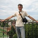  , -, 36  -  16  2018    