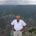 ���� ���, �������� - ��������� 15 ������ 2018 � ������ ���� ����������