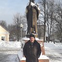 ���� ���������, ������, 63 ���� - ��������� 19 ������ 2019 � ������ ���� ����������