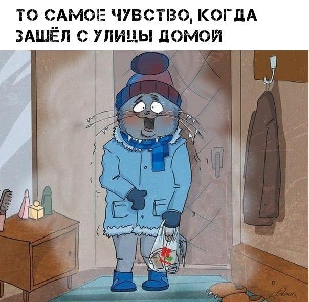   - 24  2019  16:45