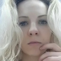 Polina, , 37 