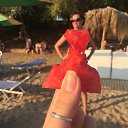 ���� ��������, ������, 50 ��� - ��������� 8 ������� 2018 � ������ ������ ��������