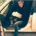 ���� Aleksey, �������, 30 ��� - ��������� 17 ������ 2019