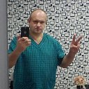 ���� ������ �����������, ��������, 56 ��� - ��������� 12 ������� 2018