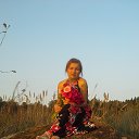 ���� Ludmila, ����, 51 ��� - ��������� 30 �������� 2018 � ������ ���� ����������