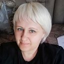 ���� ������, ������, 52 ���� - ��������� 12 ������ 2018 � ������ ���� ����������