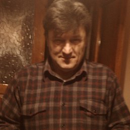 Дмитро, 64, Винница