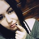 ���� Lenka, ������, 34 ���� - ��������� 17 ������� 2018 � ������ ���� ����������