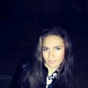 ���� Evgenia, �����������, 33 ���� - ��������� 15 ������� 2018 � ������ ���� ����������