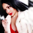 ���� Danil, ������, 27 ��� - ��������� 14 ������� 2018 � ������ �...�