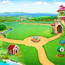 ���� ����, �����-���������, 63 ���� - ��������� 24 ���� 2018 � ������ �������� �������-�������