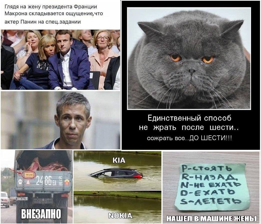    !!!      https://fotostrana.ru/away?to=/sl/Xgn2