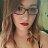 ���� Ashley, ������, 35 ��� - ��������� 3 ������� 2019