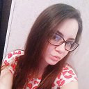 ���� �����, ������ - ��������� 20 �������� 2018 � ������ ���� ����������