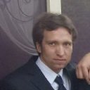  Maxim, -, 41  -  30  2019    