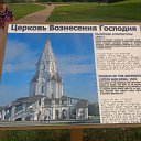 ���� �������, ���������, 53 ���� - ��������� 27 ������� 2018 � ������ ������� � �� �����������.�