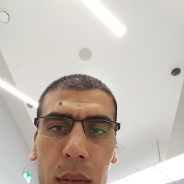 ����, ������, 31 ���