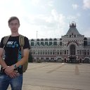 ���� ������, ���������, 35 ��� - ��������� 2 ������ 2019 � ������ ������ ��������