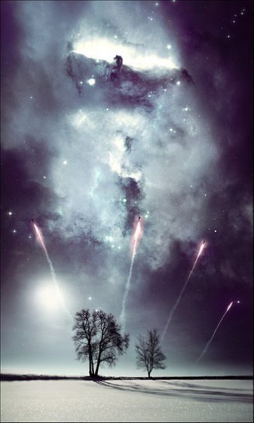 Art & Fun - 24  2018  16:28