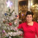 ���� ���������, �����-���������, 65 ��� - ��������� 6 ������ 2019 � ������ ������ ��������