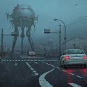  ,  , 45  -  27  2018    