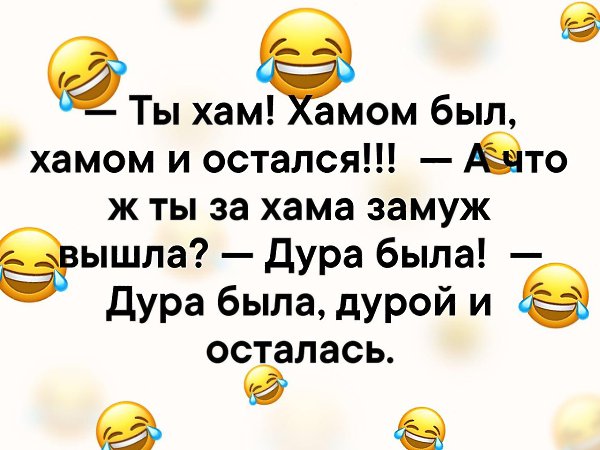  - 17  2019  16:55