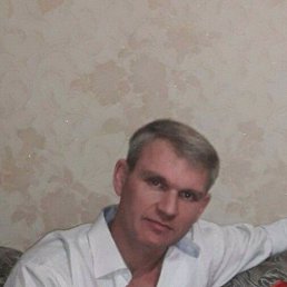 Sergey, , 45 