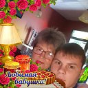 ���� ������, �������, 67 ��� - ��������� 10 ������� 2019 � ������ ���� ����������