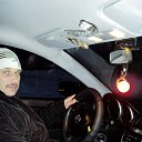 ���� �����, ���, 56 ��� - ��������� 14 ������ 2019 � ������ ���� ����������