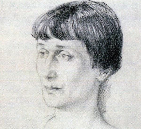 ���� �������� � ������ �����.� �������� �������� �� ����� �� �����,� ��� ����� ������� �� ...