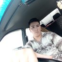 ���� Mukhammadali, �����������, 31 ��� - ��������� 27 ������� 2019