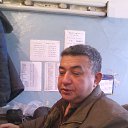 ���� �������, ��������, 53 ���� - ��������� 31 ������� 2018 � ������ ���� ����������