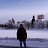 ���� Yuriy, ������, 73 ���� - ��������� 2 ����� 2019