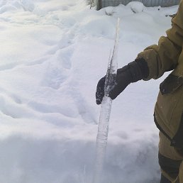 ���� ��������, �����, 31 ��� - ��������� 11 ������ 2019